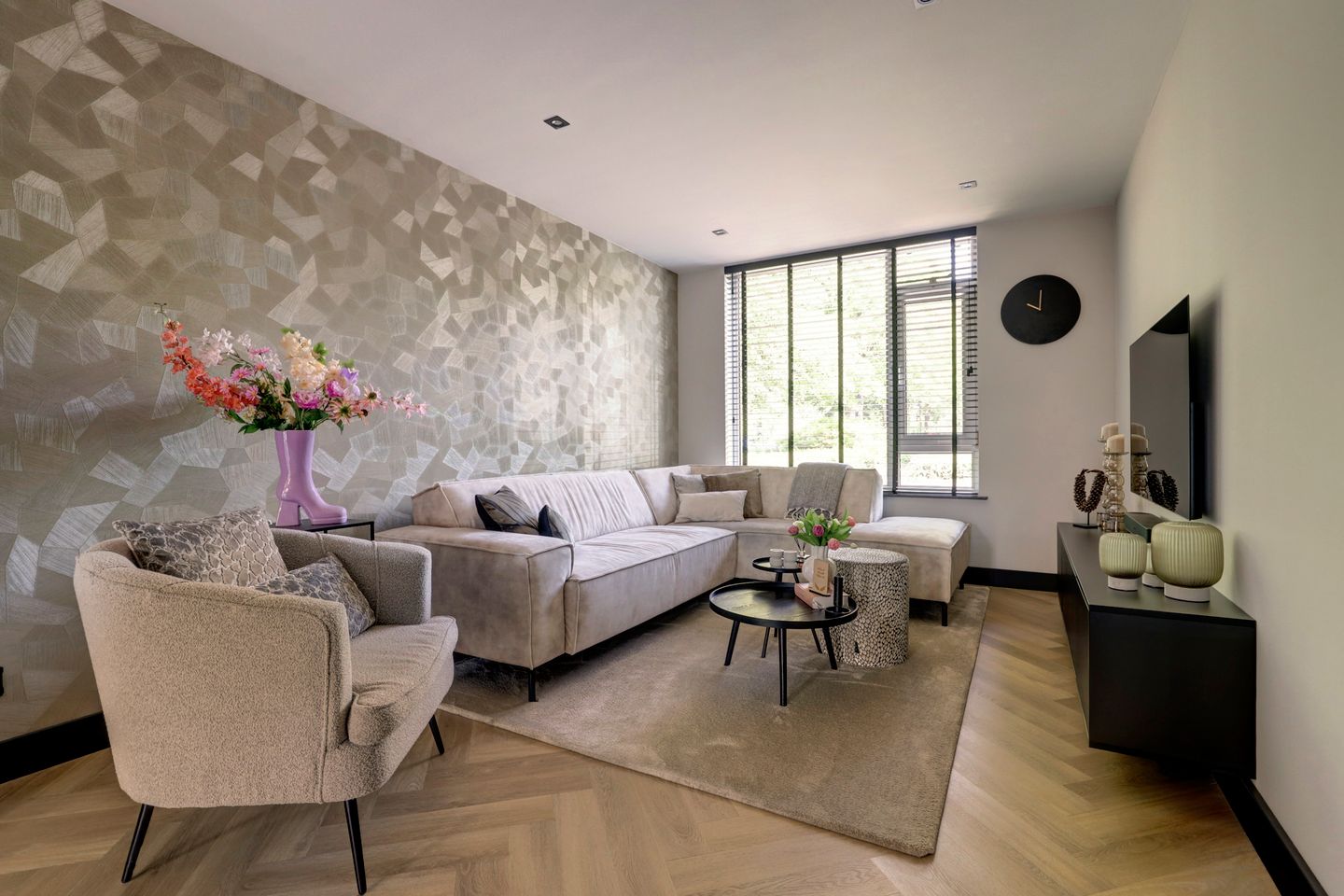 Photo 10 of Groenling 31