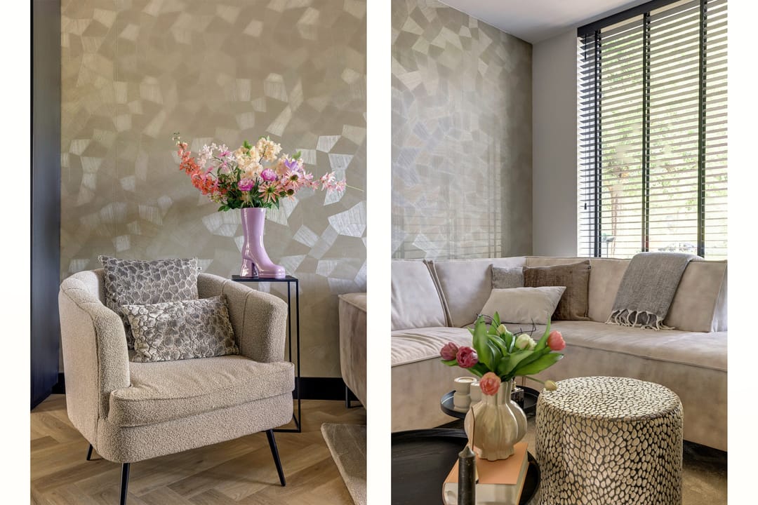 Photo 13 of Groenling 31