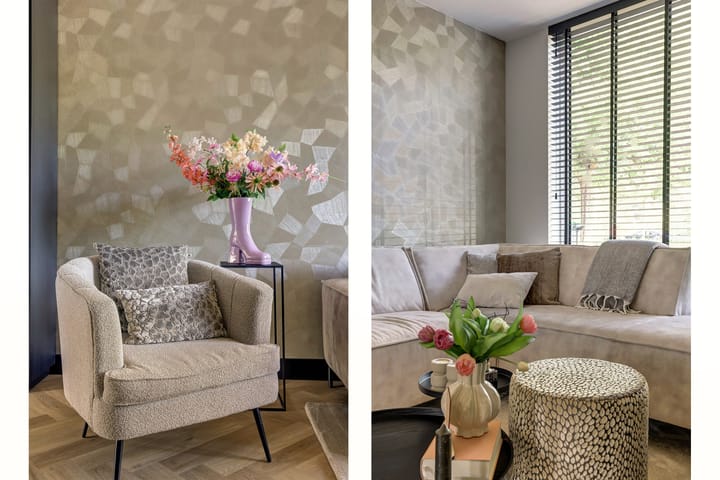 Foto 13 van Groenling 31