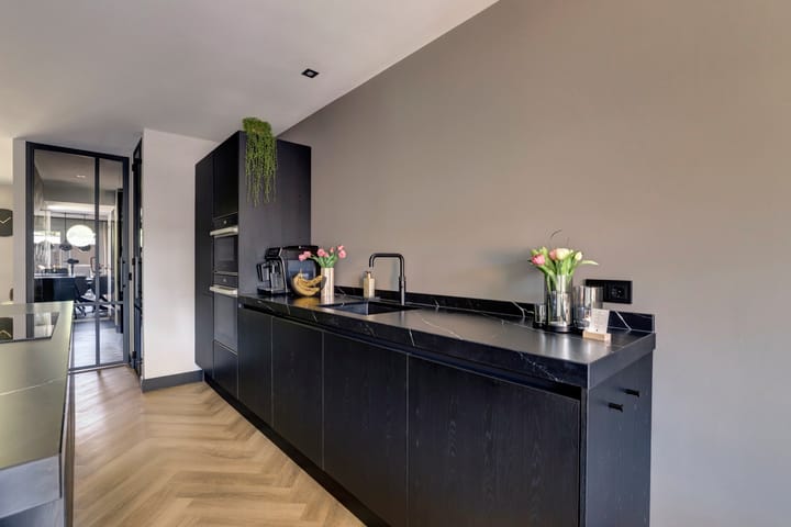 Foto 18 van Groenling 31