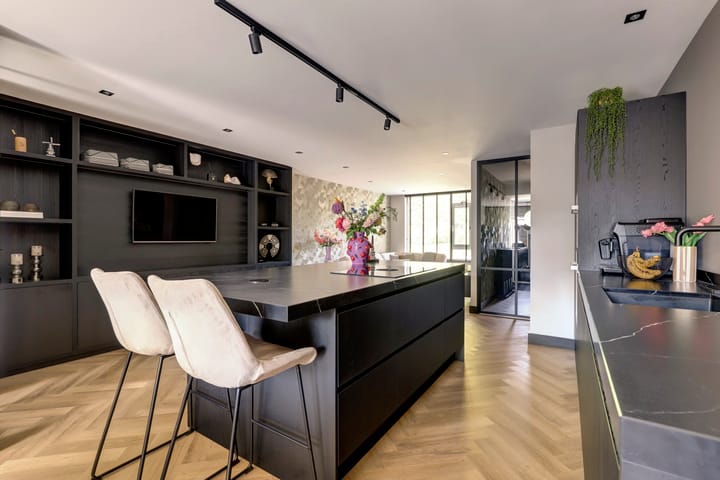 Foto 19 van Groenling 31