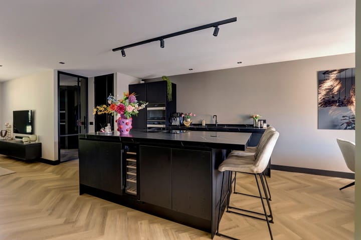 Foto 20 van Groenling 31