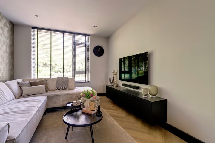 Foto 12 van Groenling 31