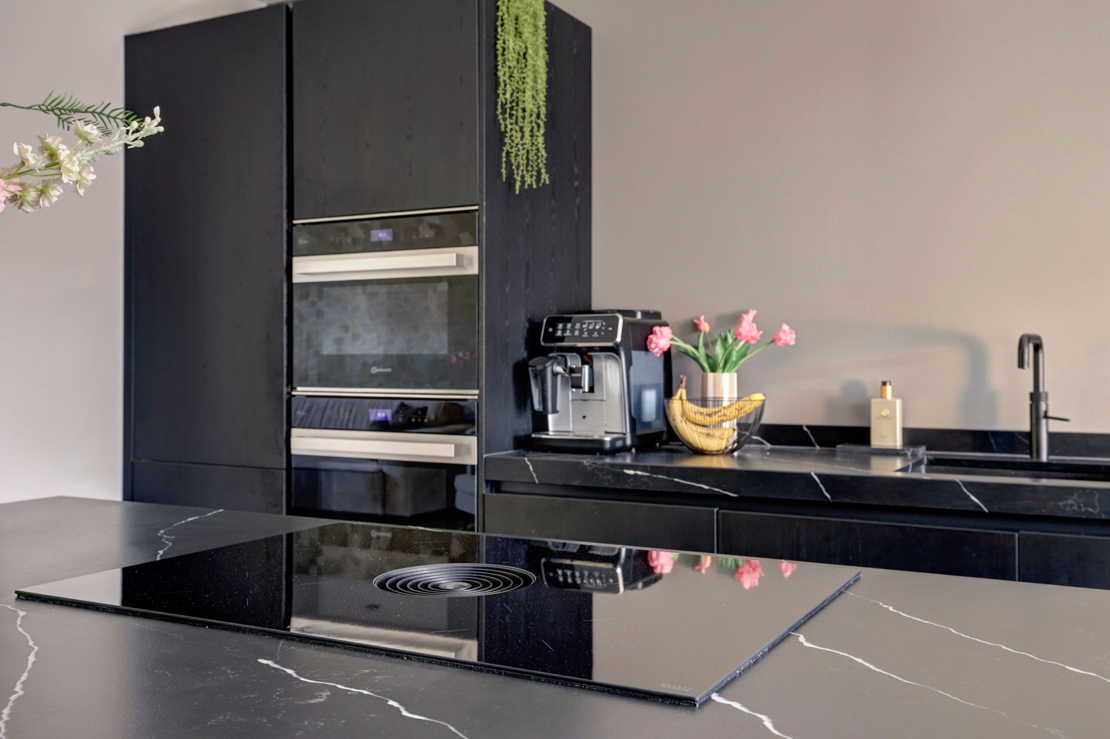 Photo 21 of Groenling 31