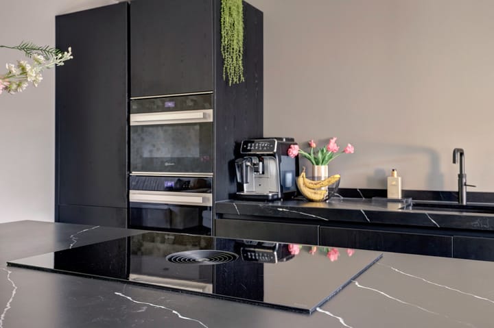 Foto 21 van Groenling 31