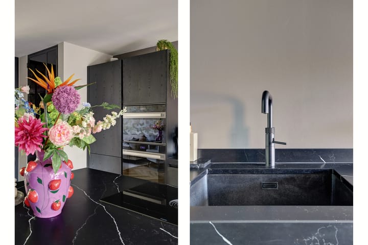 Foto 22 van Groenling 31