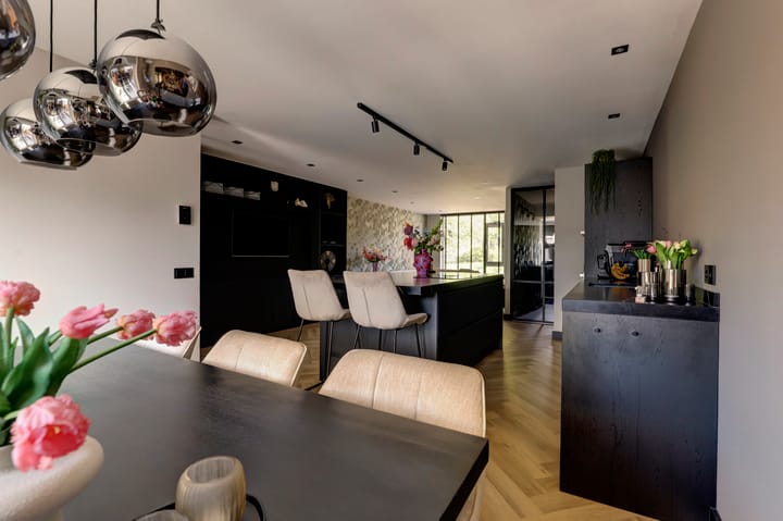 Foto 25 van Groenling 31