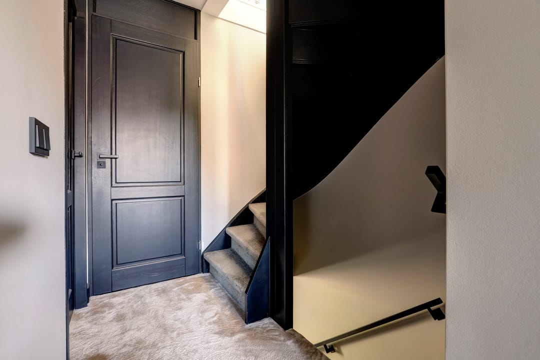 Photo 28 of Groenling 31