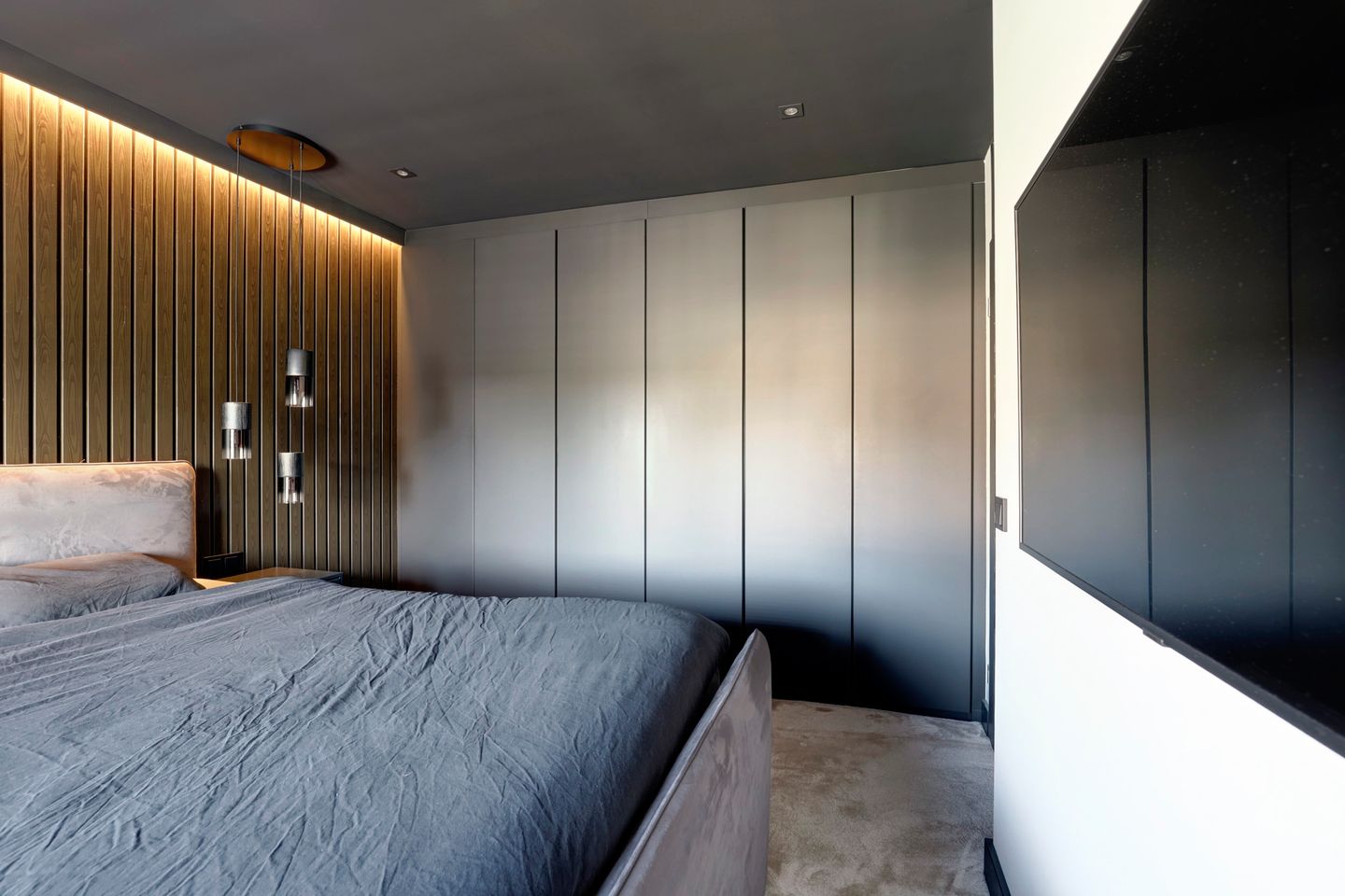 Photo 29 of Groenling 31