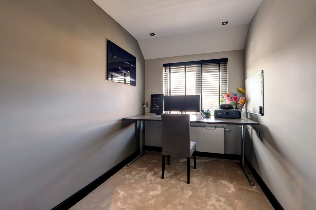 Photo 31 of Groenling 31