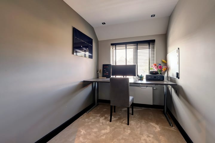 Foto 31 van Groenling 31