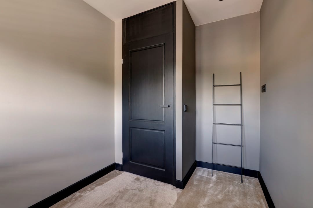 Photo 32 of Groenling 31