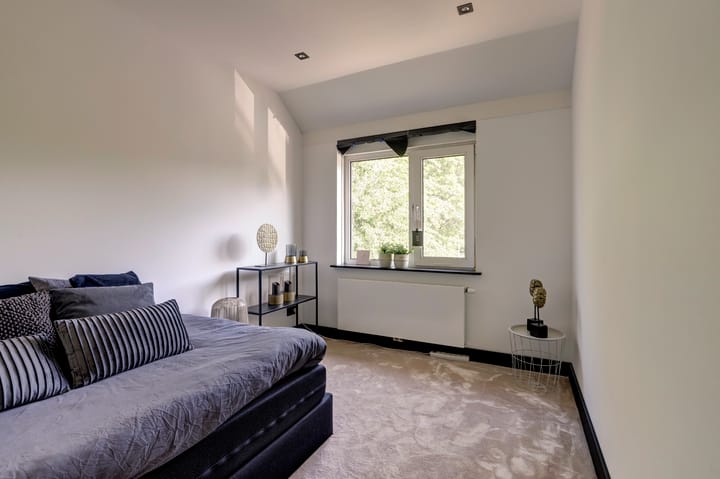 Foto 33 van Groenling 31