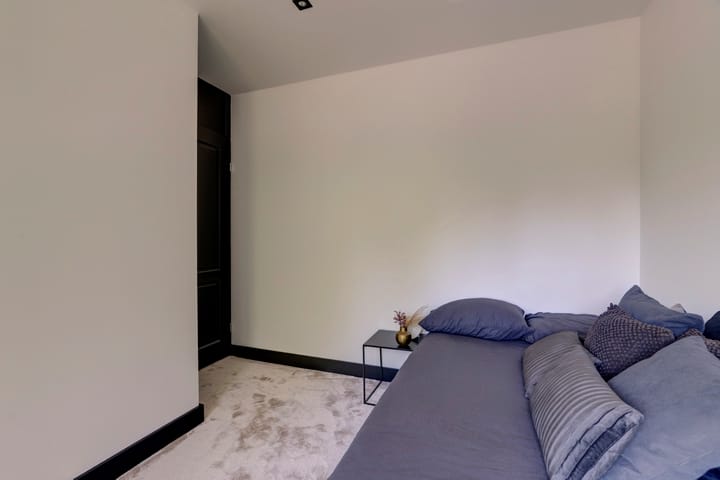 Foto 34 van Groenling 31