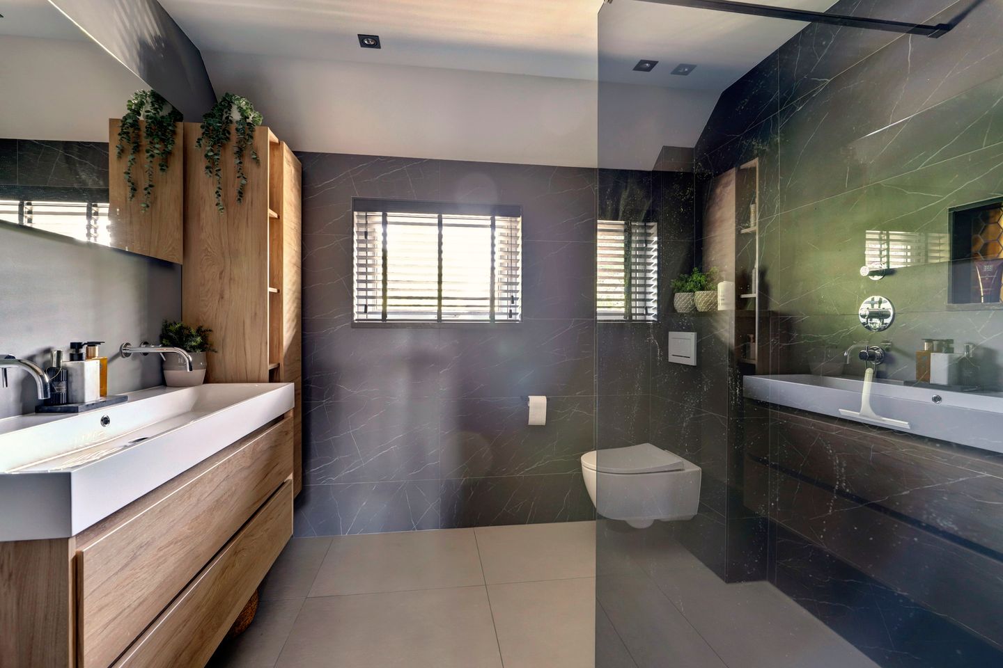 Photo 35 of Groenling 31