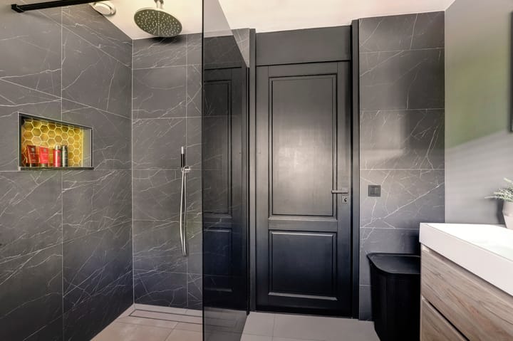 Foto 36 van Groenling 31