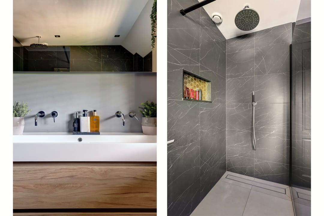 Photo 37 of Groenling 31