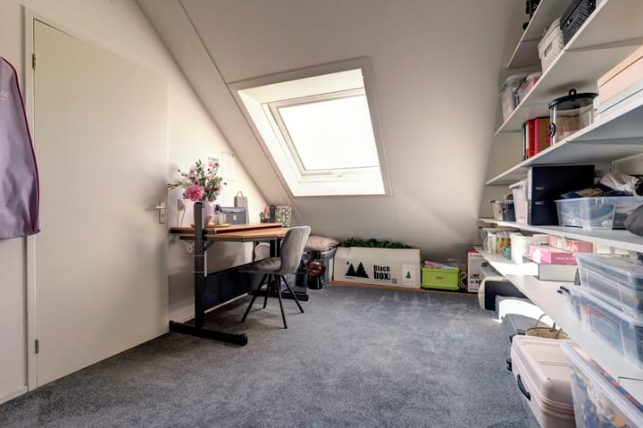 Foto 40 van Groenling 31