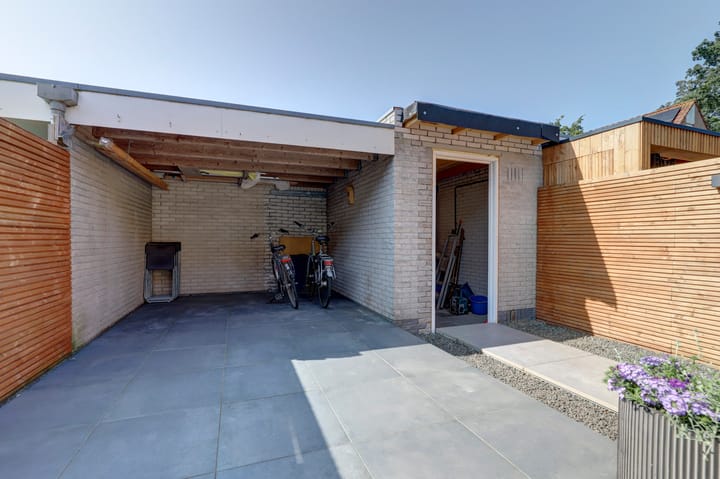 Foto 41 van Groenling 31