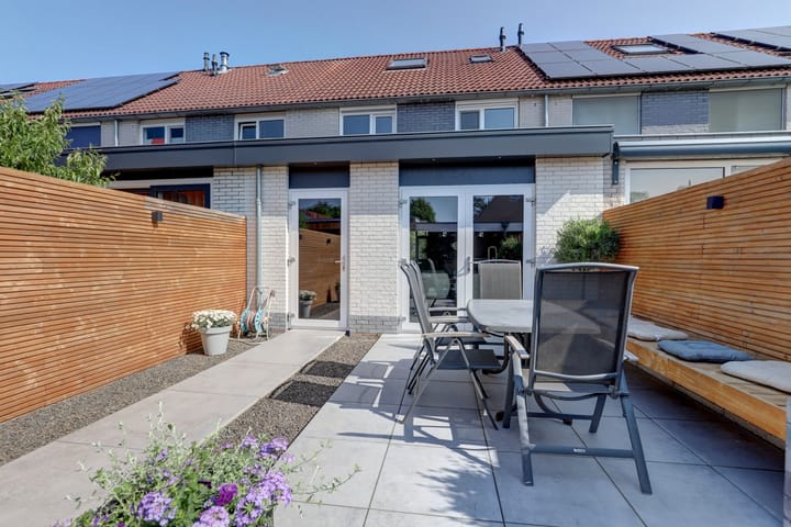 Foto 42 van Groenling 31