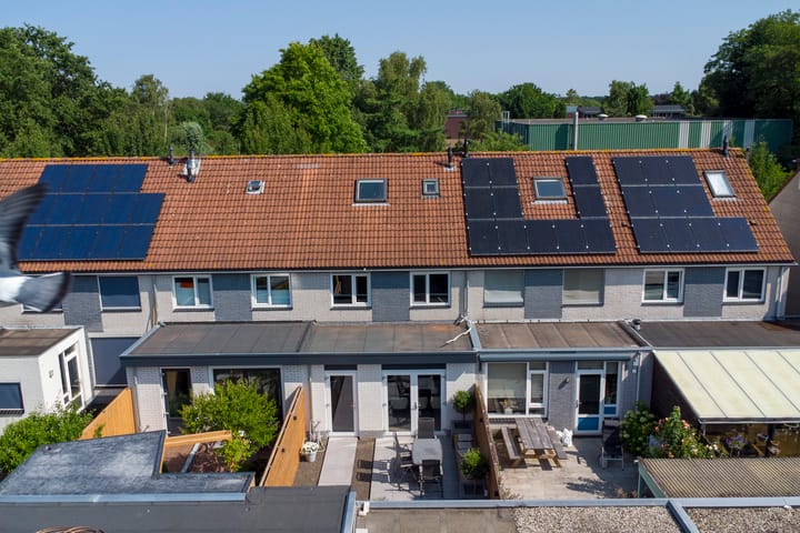 Foto 45 van Groenling 31