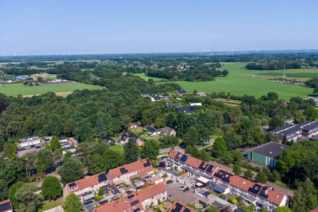 Photo 46 of Groenling 31