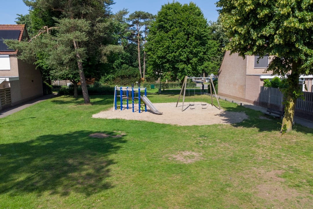 Photo 47 of Groenling 31