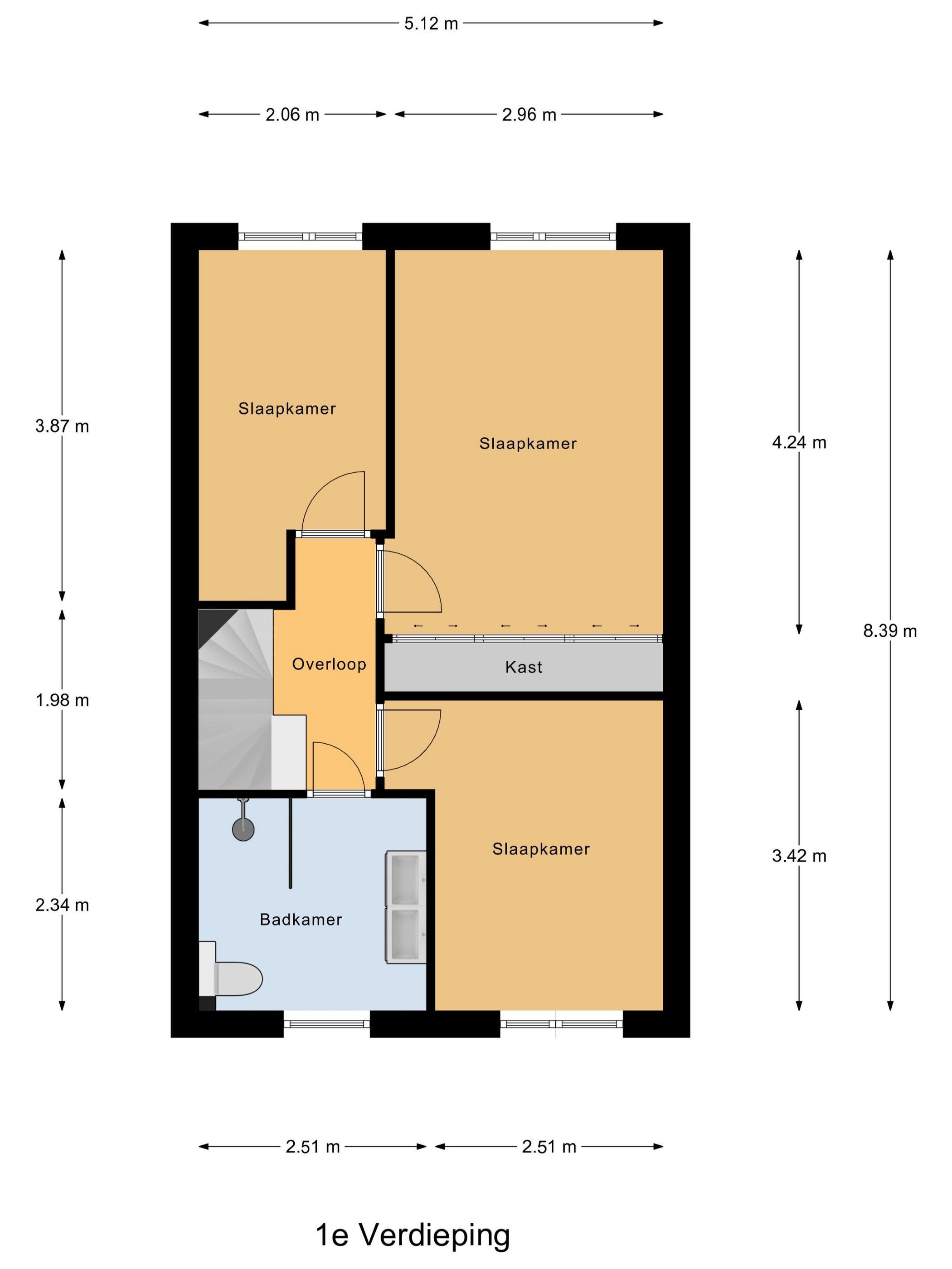 Photo 51 of Groenling 31