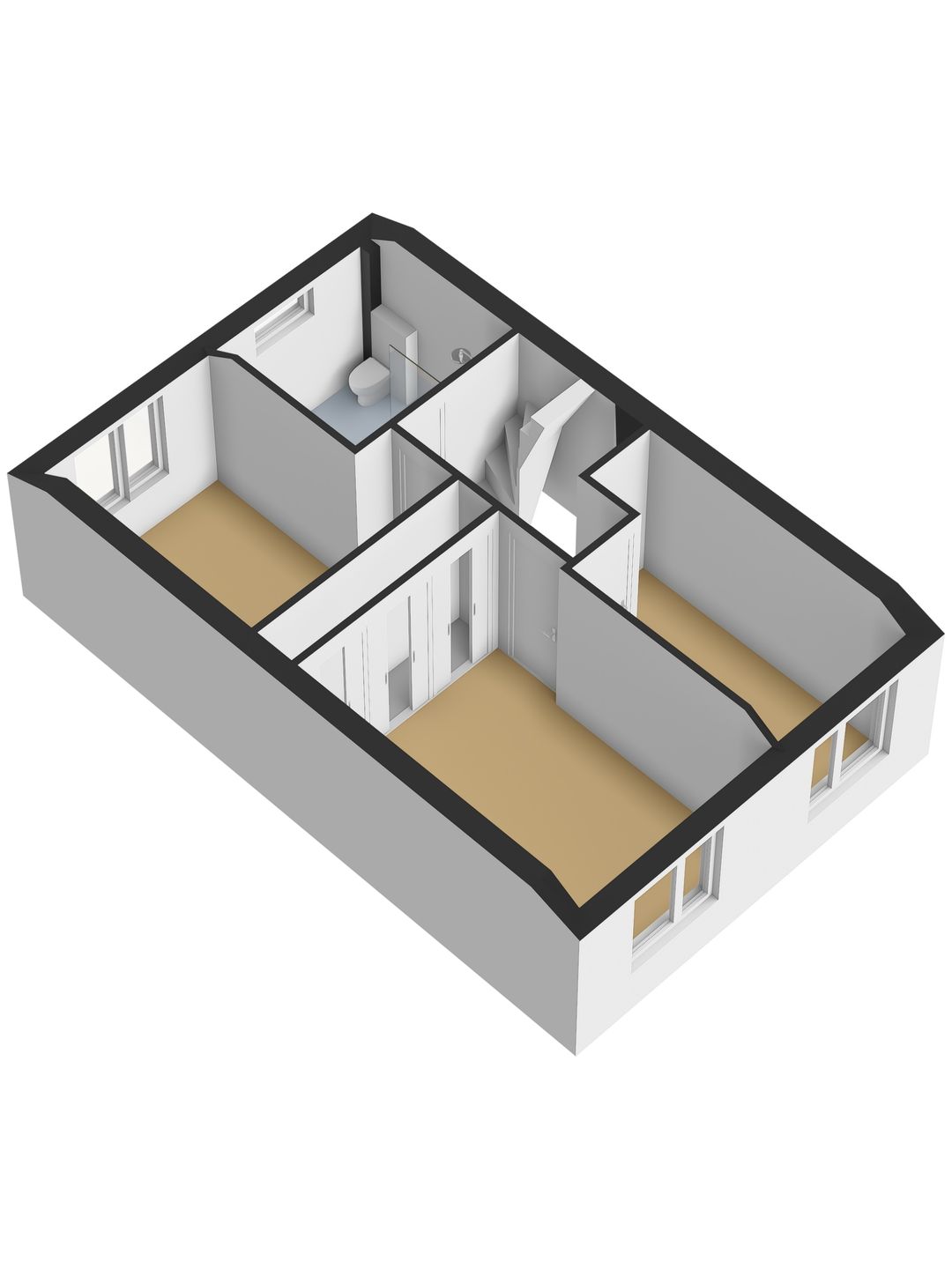 Photo 52 of Groenling 31