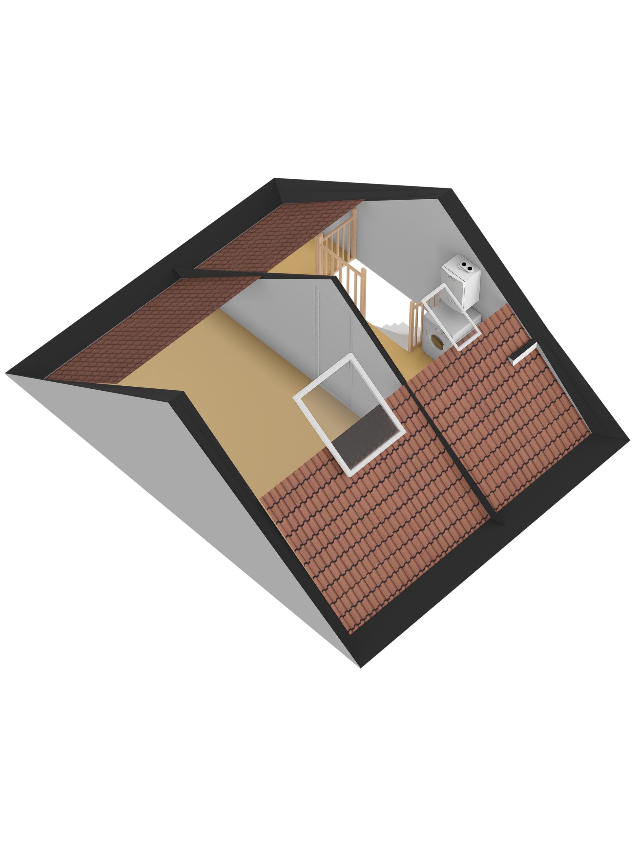 Photo 54 of Groenling 31