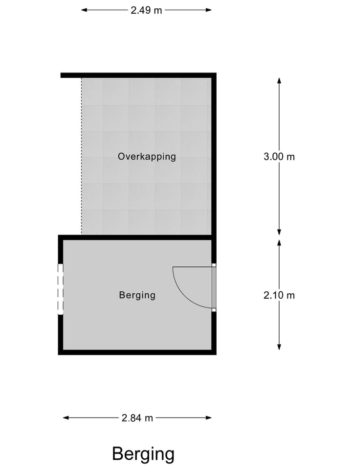 Foto 57 van Groenling 31