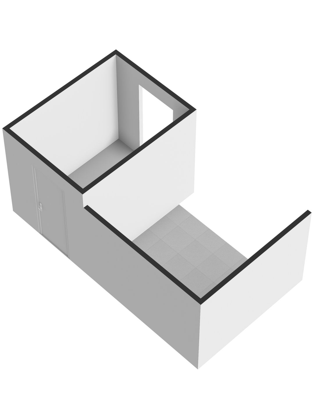 Photo 58 of Groenling 31