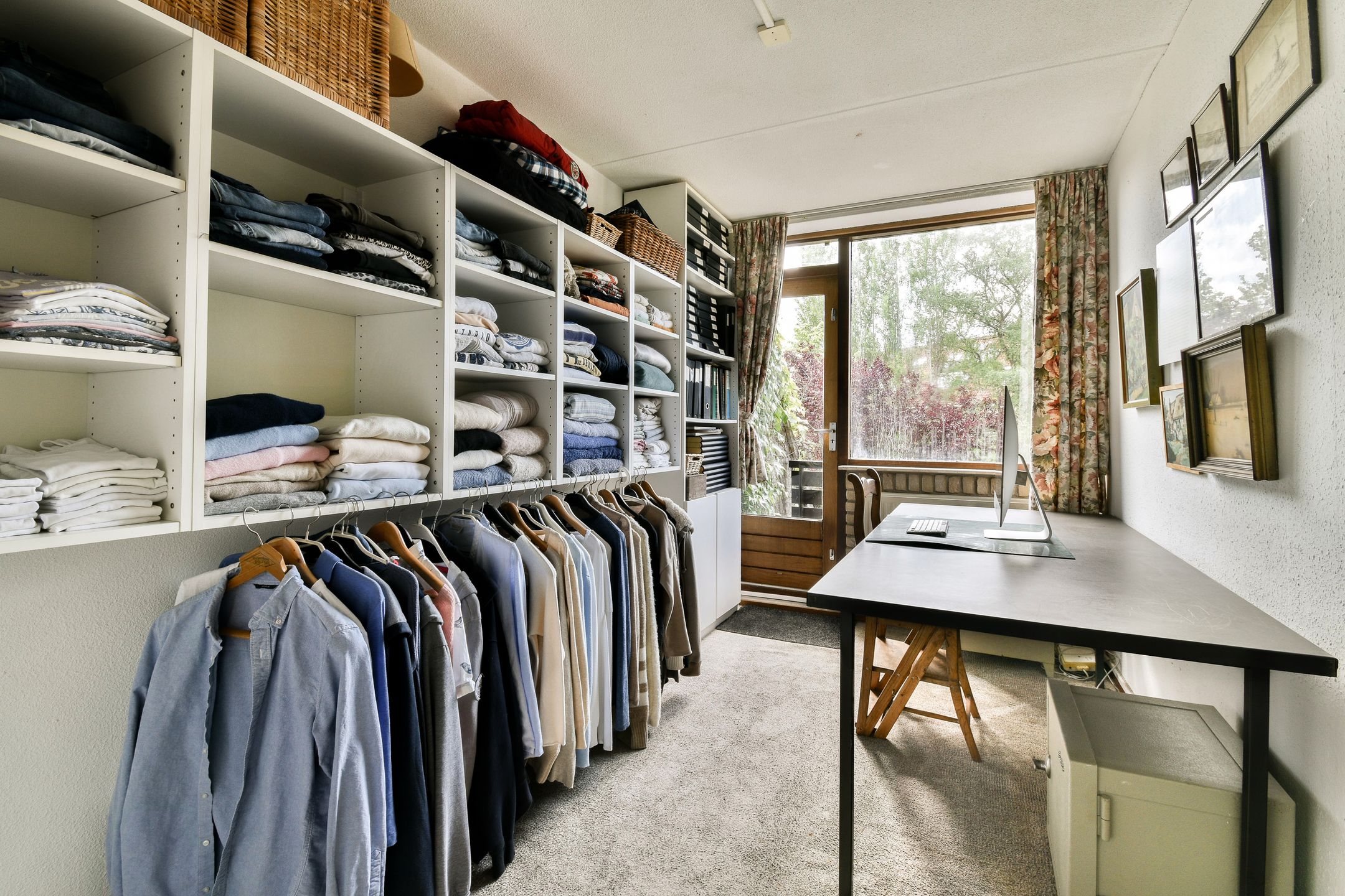 Foto 15 van Dominee Honderslaan 6