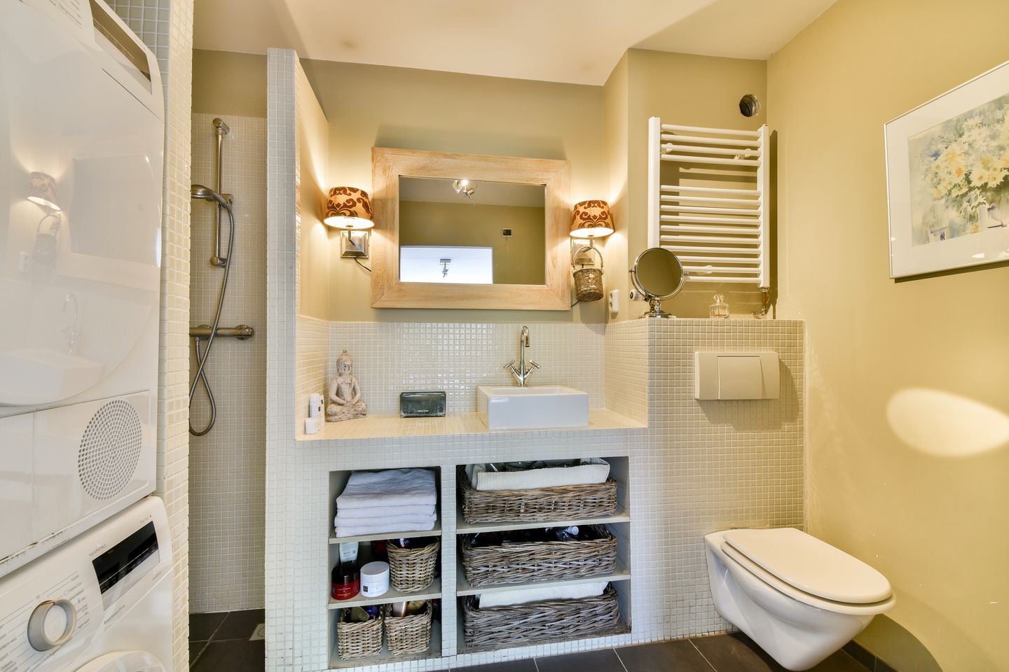 Foto 20 van Dominee Honderslaan 6