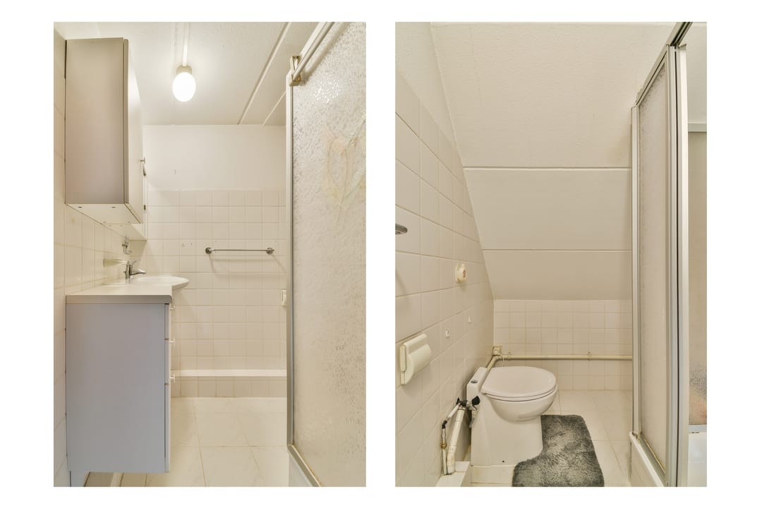 Foto 23 van Dominee Honderslaan 6