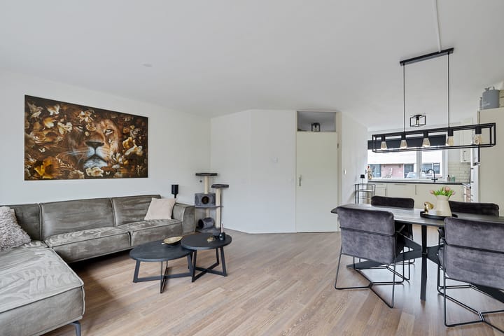 Foto 8 van Zwaluwenveld 75