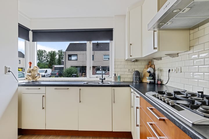 Foto 13 van Zwaluwenveld 75