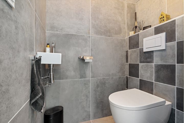 Foto 14 van Zwaluwenveld 75