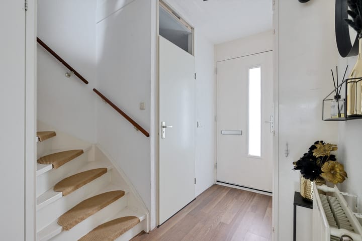 Foto 15 van Zwaluwenveld 75