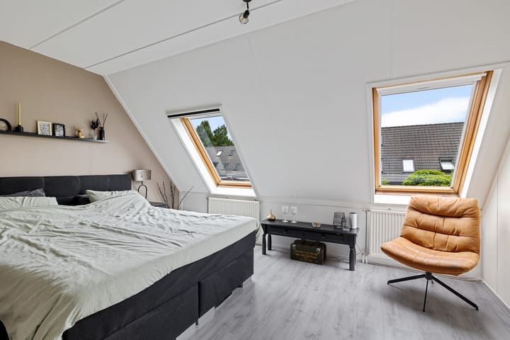 Foto 16 van Zwaluwenveld 75