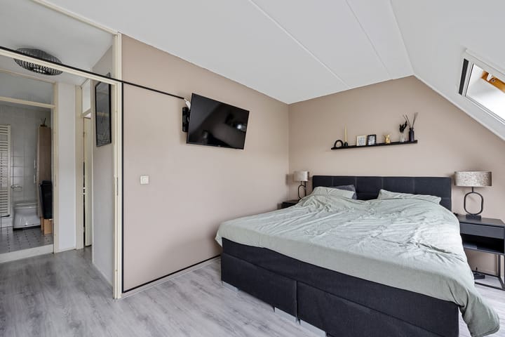 Foto 17 van Zwaluwenveld 75