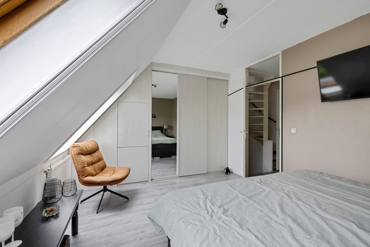 Foto 18 van Zwaluwenveld 75