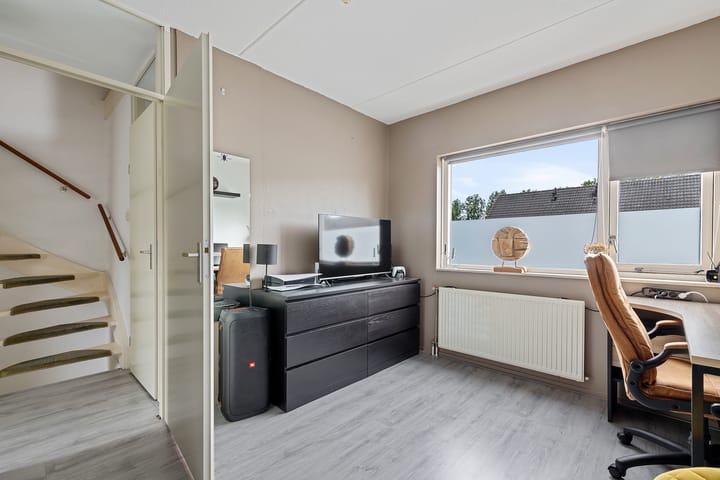 Foto 19 van Zwaluwenveld 75