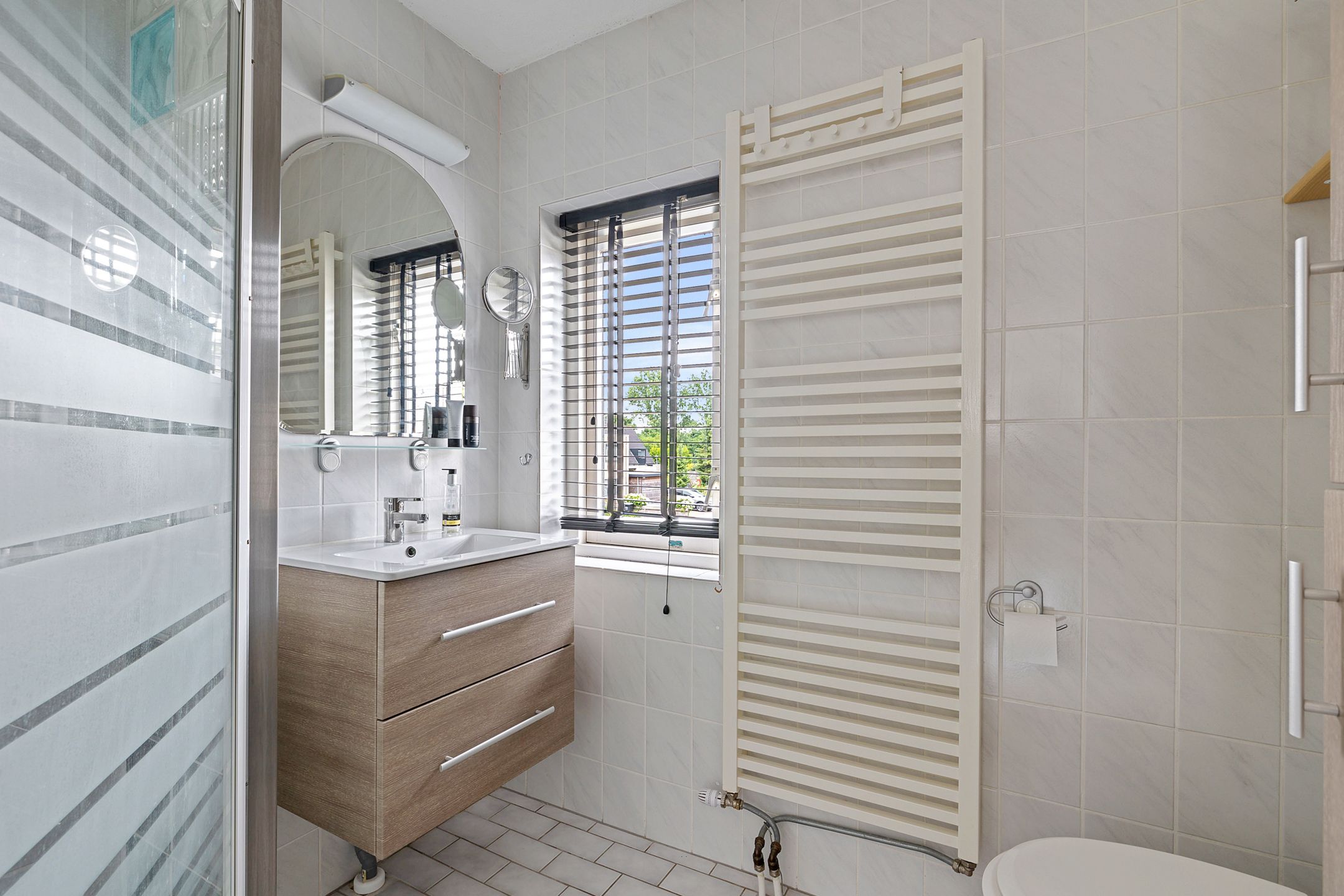 Foto 21 van Zwaluwenveld 75