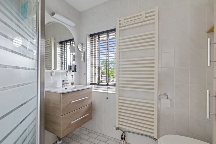 Foto 21 van Zwaluwenveld 75