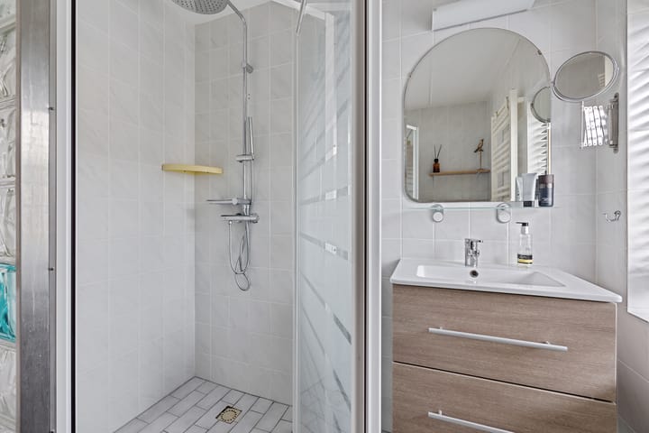 Foto 22 van Zwaluwenveld 75