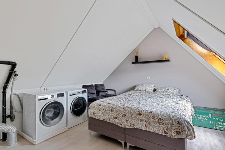 Foto 24 van Zwaluwenveld 75