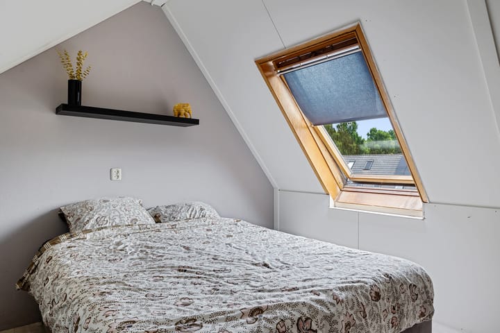 Foto 25 van Zwaluwenveld 75