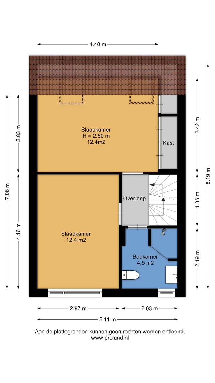Foto 36 van Zwaluwenveld 75