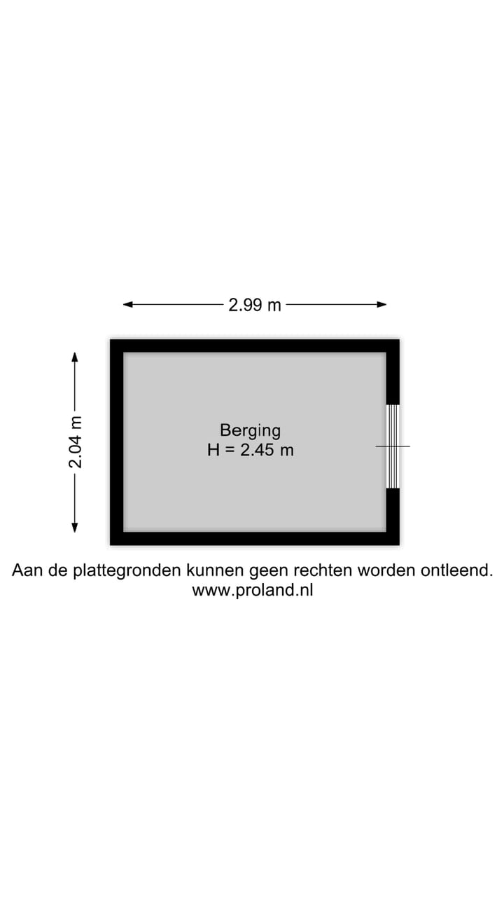 Foto 38 van Zwaluwenveld 75